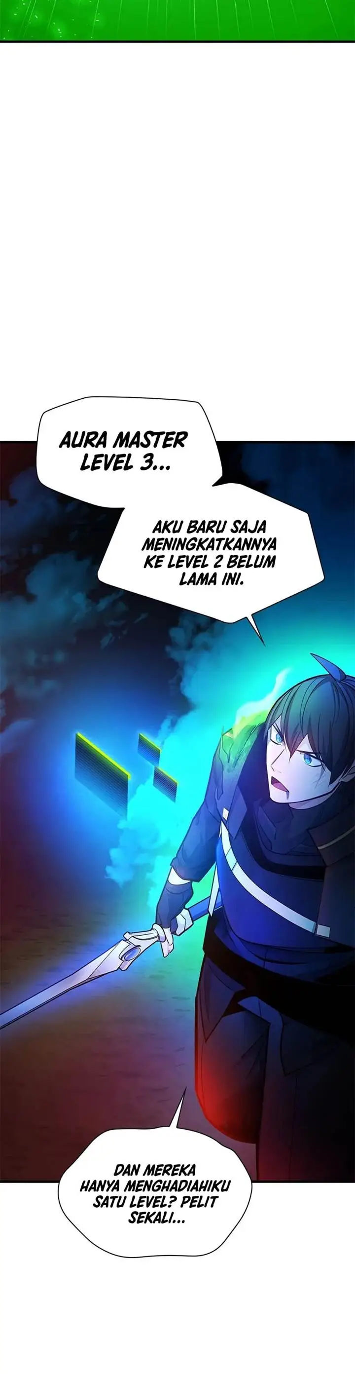 image-komik-the-tutorial-is-too-hard-chapter-204-39/52