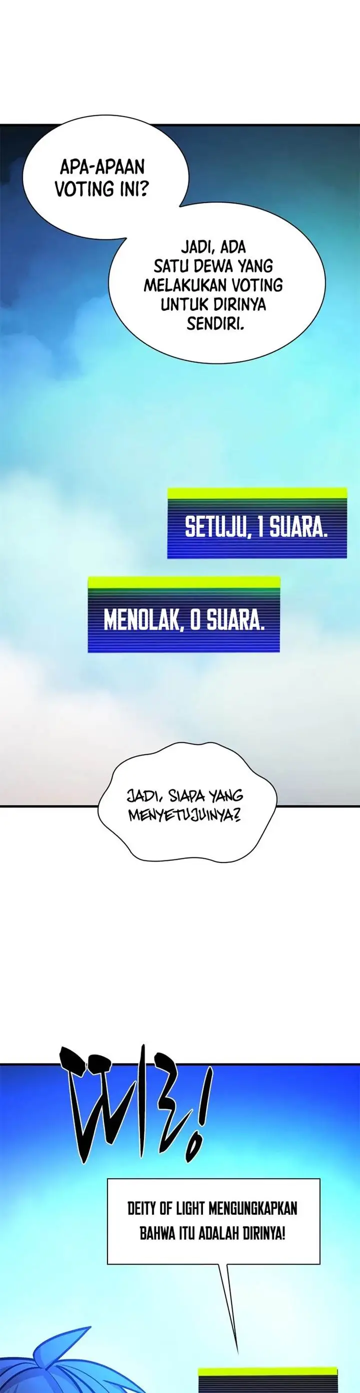 image-komik-the-tutorial-is-too-hard-chapter-204-40/52