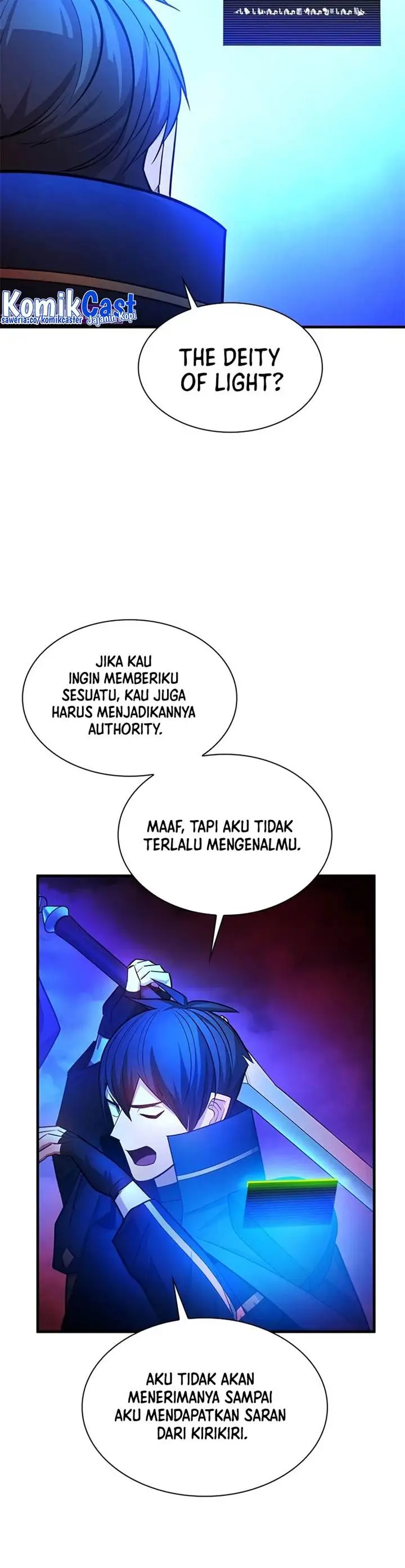 image-komik-the-tutorial-is-too-hard-chapter-204-41/52