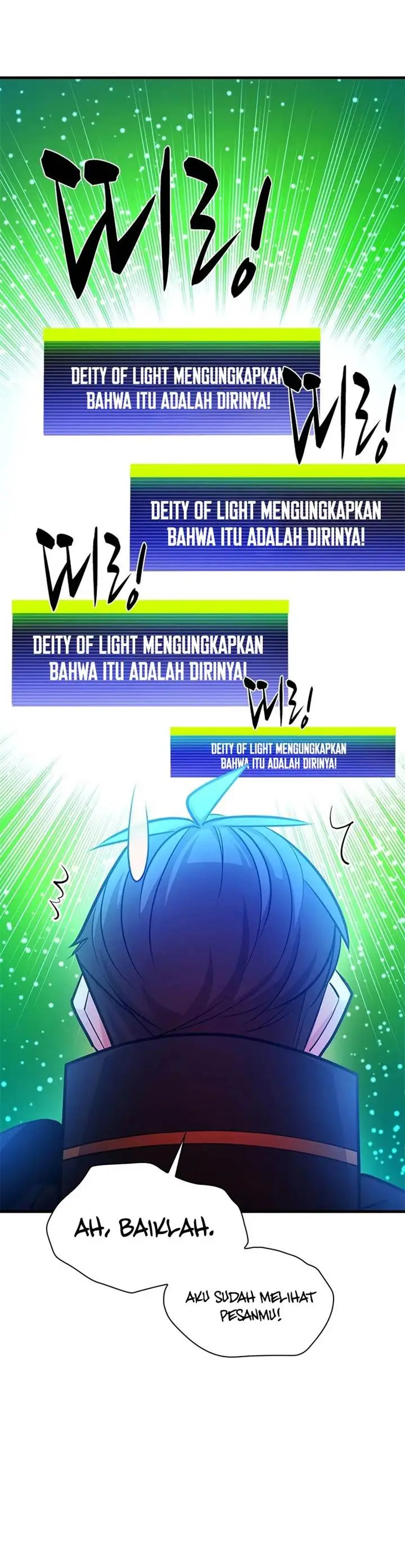 image-komik-the-tutorial-is-too-hard-chapter-204-42/52