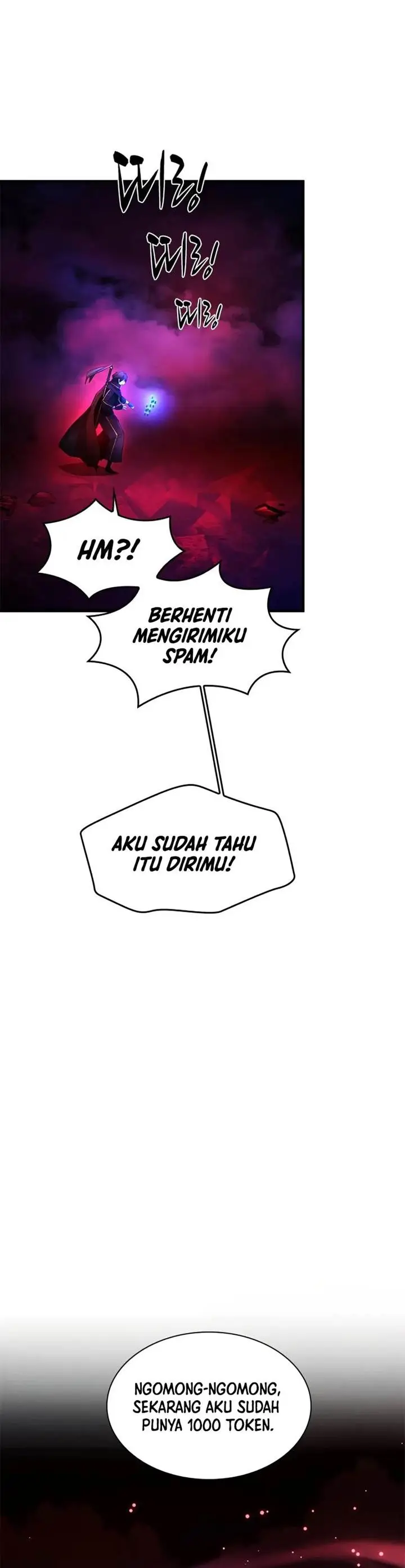 image-komik-the-tutorial-is-too-hard-chapter-204-43/52