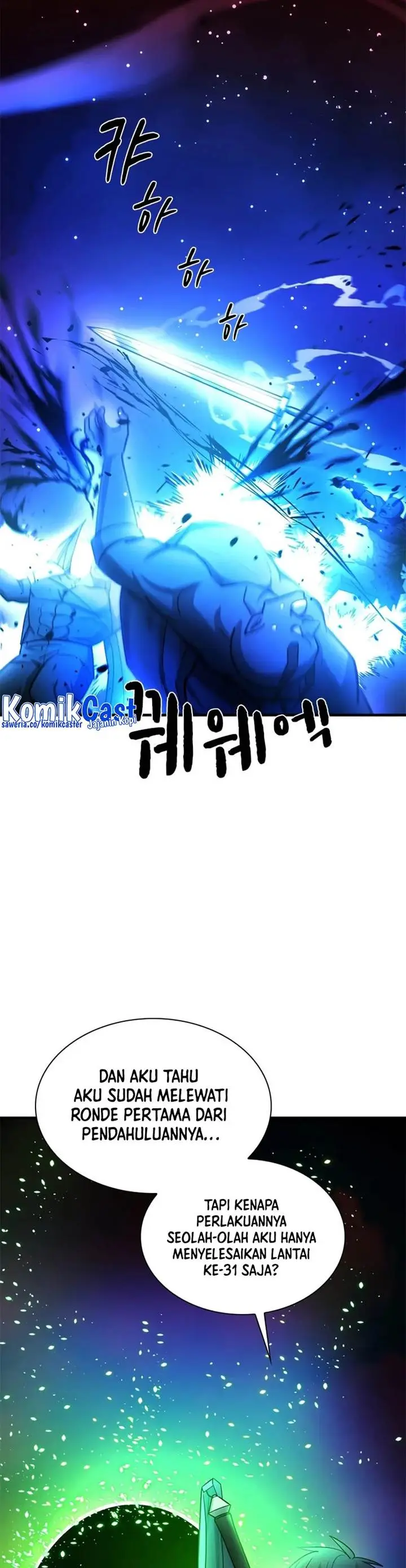 image-komik-the-tutorial-is-too-hard-chapter-204-44/52