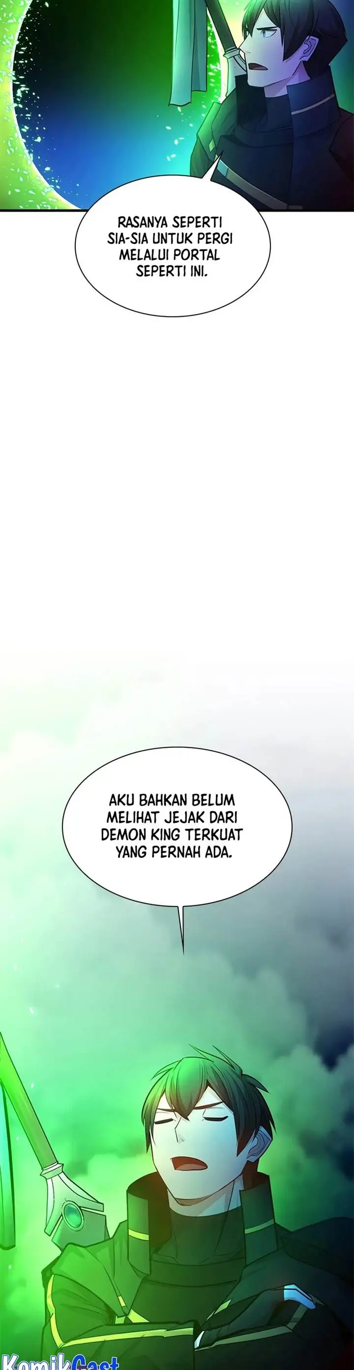 image-komik-the-tutorial-is-too-hard-chapter-204-45/52