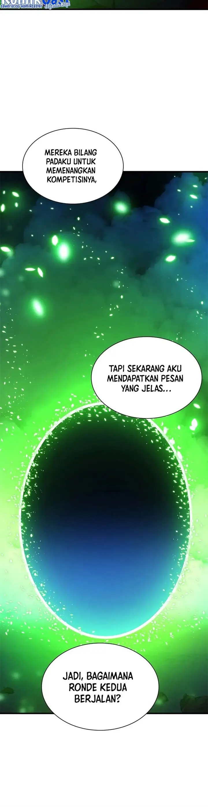 image-komik-the-tutorial-is-too-hard-chapter-204-46/52