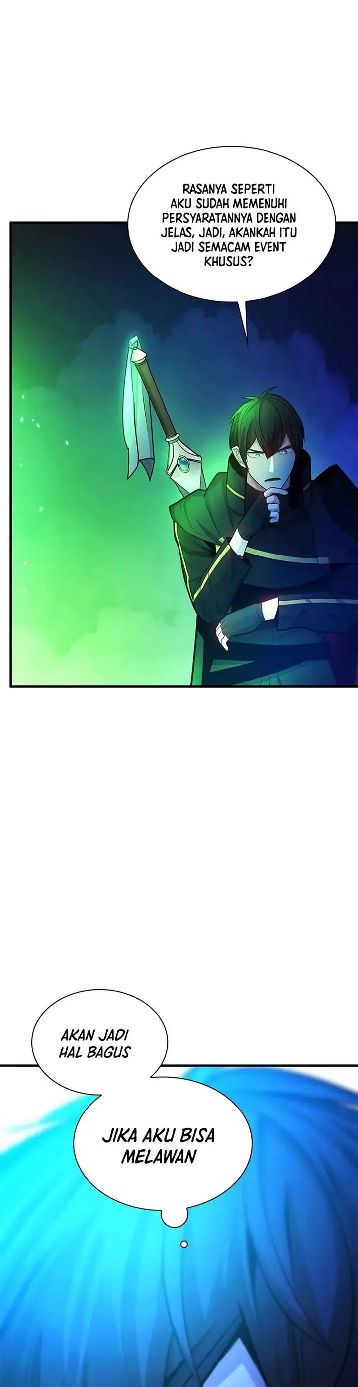 image-komik-the-tutorial-is-too-hard-chapter-204-47/52