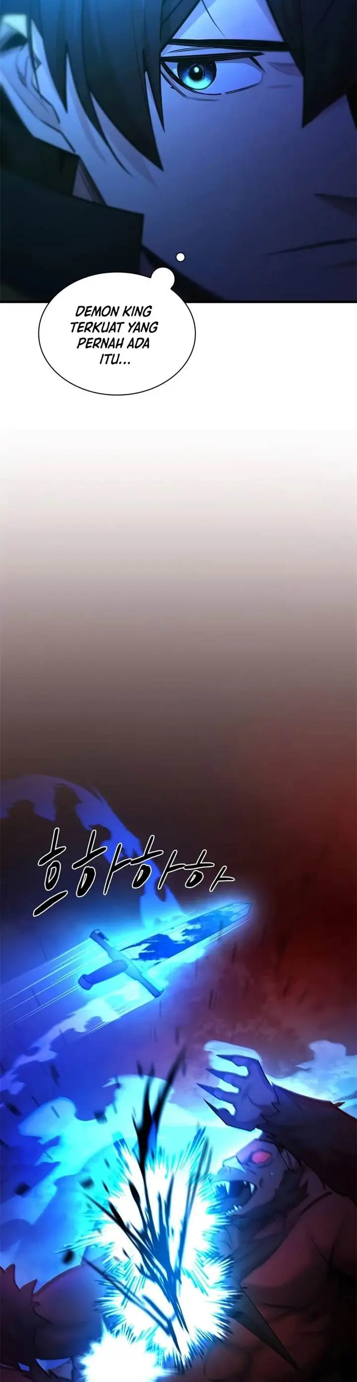 image-komik-the-tutorial-is-too-hard-chapter-204-48/52