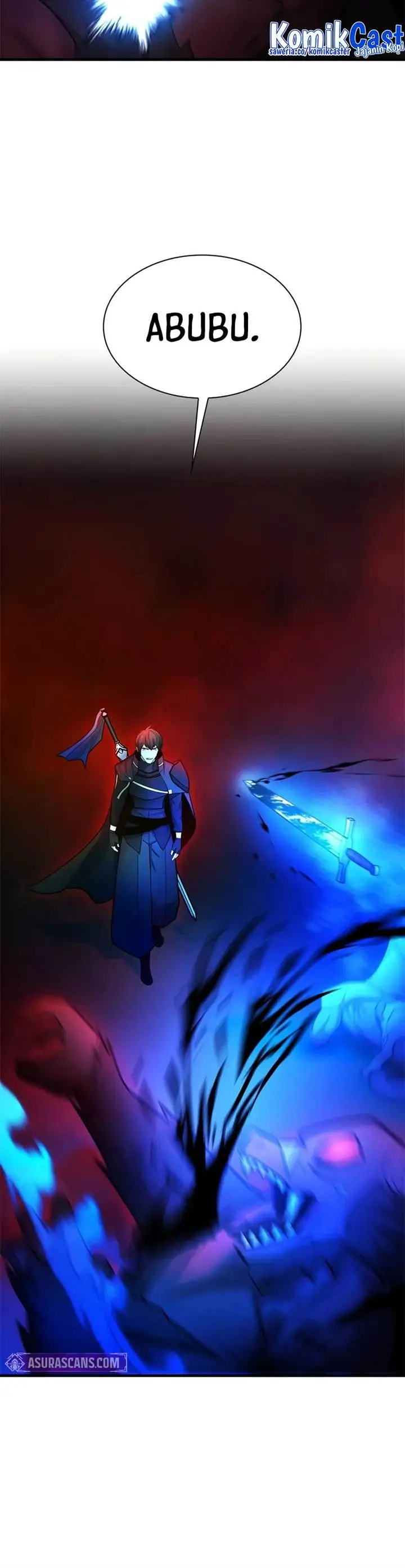 image-komik-the-tutorial-is-too-hard-chapter-204-49/52