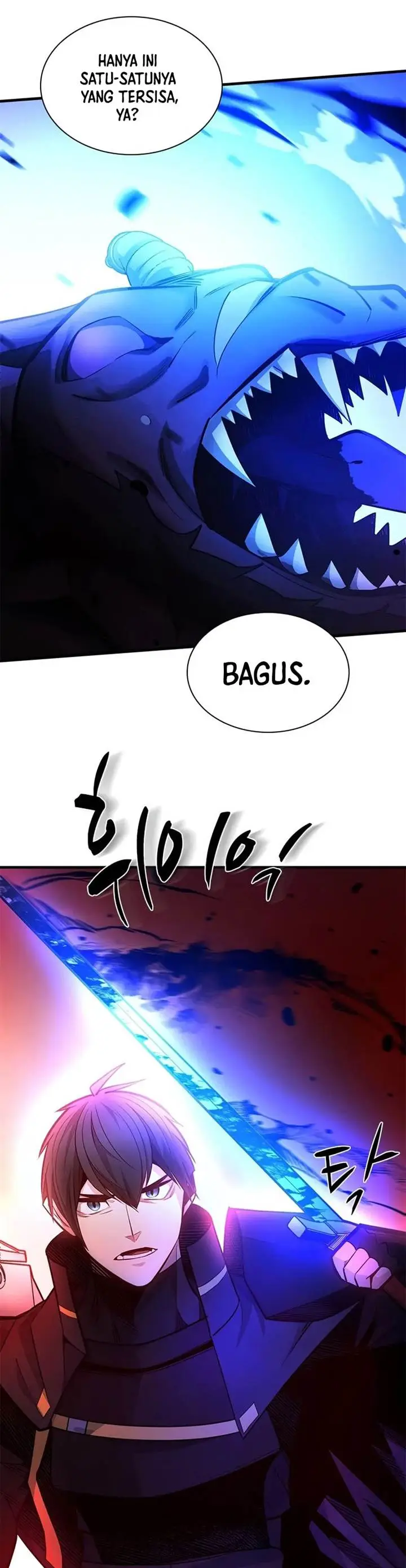 image-komik-the-tutorial-is-too-hard-chapter-204-50/52