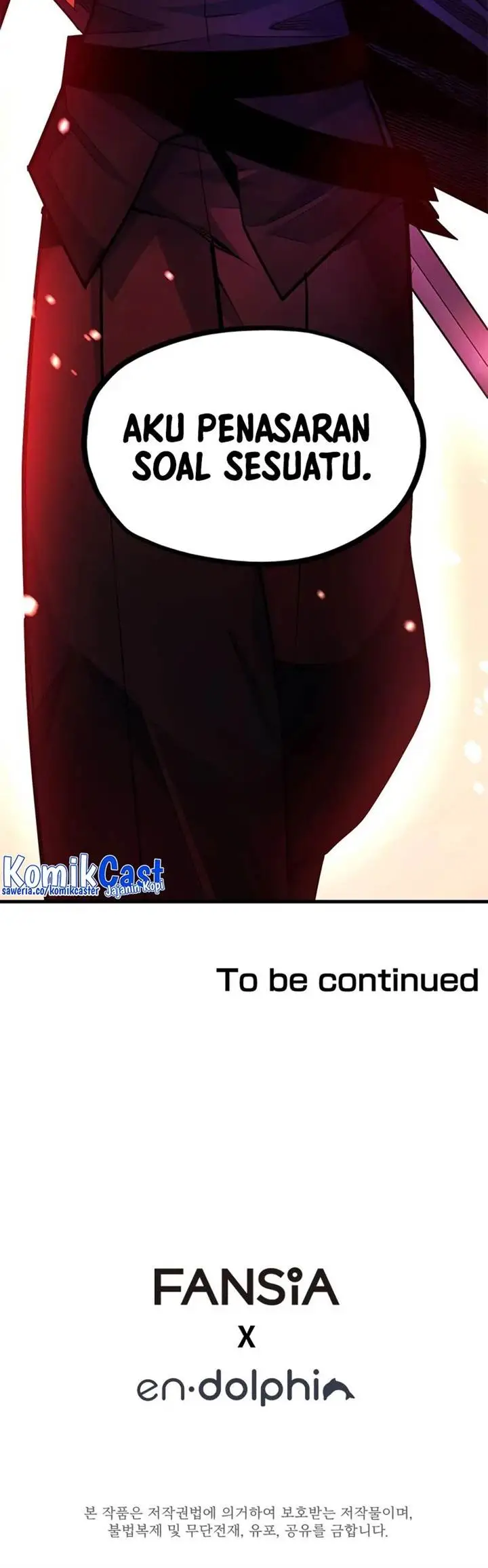 image-komik-the-tutorial-is-too-hard-chapter-204-51/52