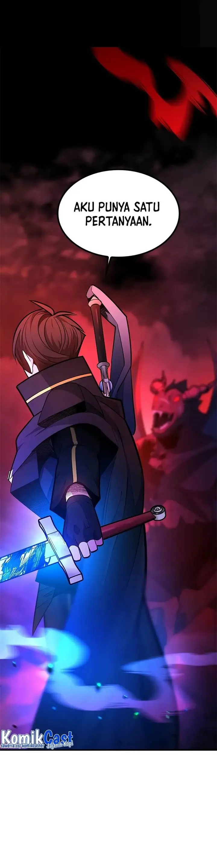 image-komik-the-tutorial-is-too-hard-chapter-205-0/49