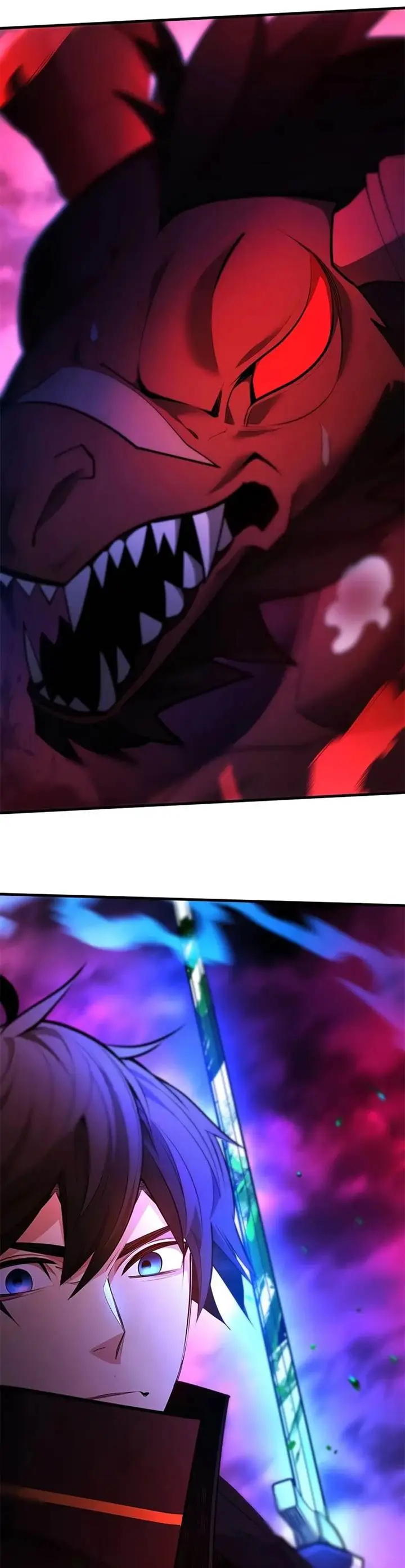 image-komik-the-tutorial-is-too-hard-chapter-205-1/49