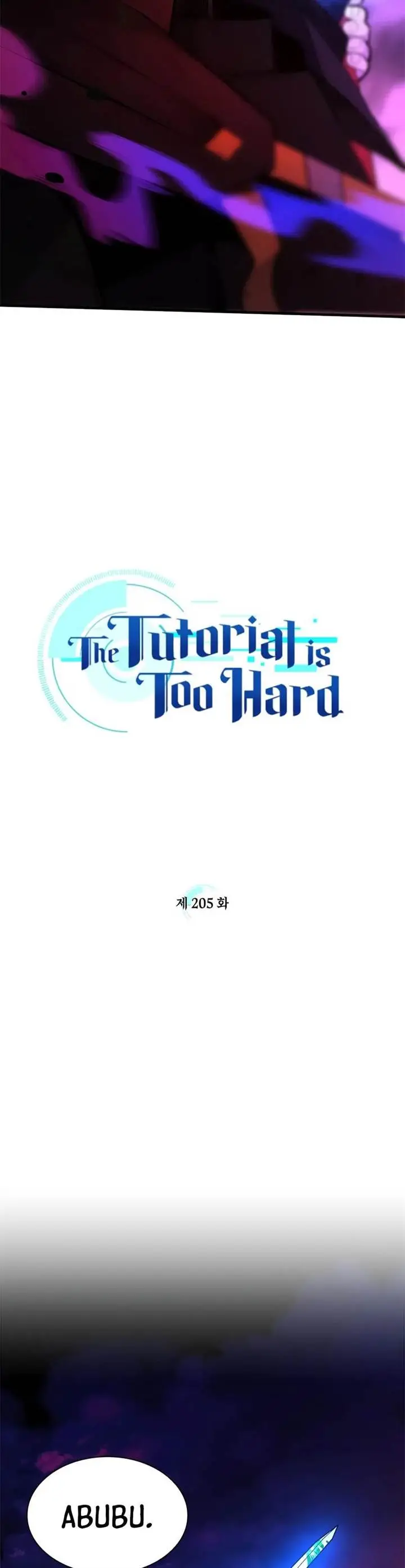 image-komik-the-tutorial-is-too-hard-chapter-205-2/49