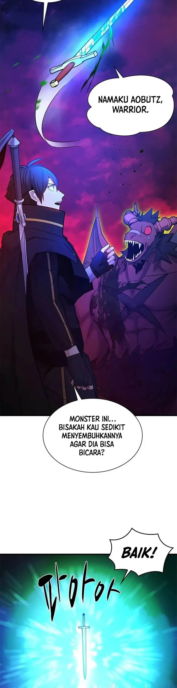 image-komik-the-tutorial-is-too-hard-chapter-205-3/49