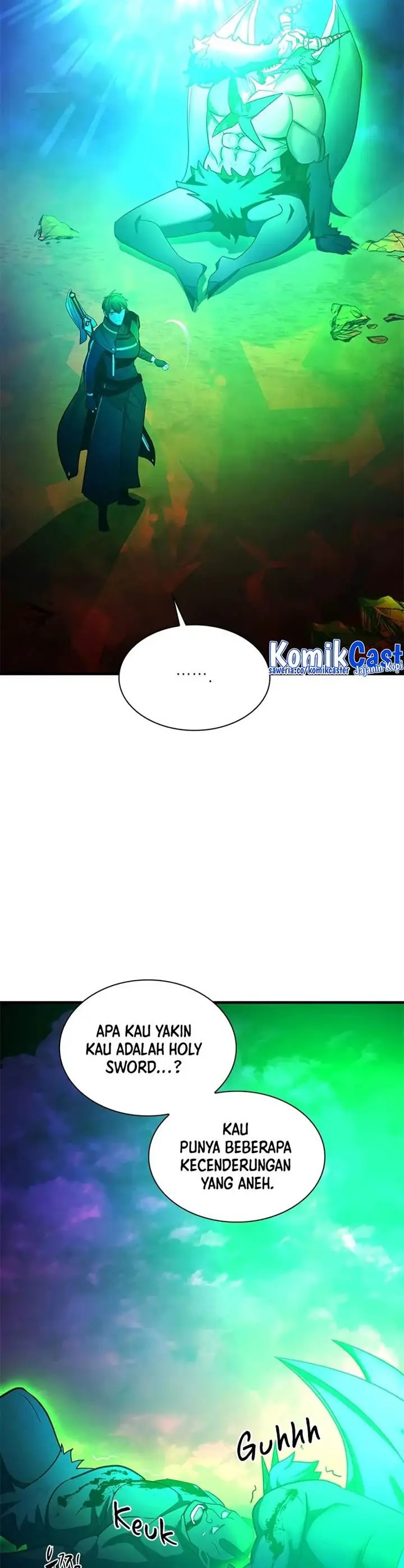 image-komik-the-tutorial-is-too-hard-chapter-205-4/49