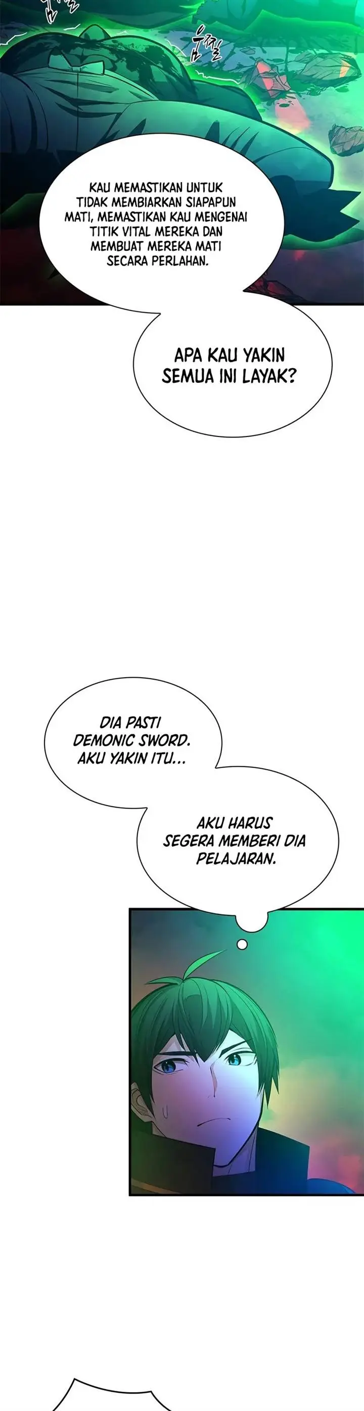 image-komik-the-tutorial-is-too-hard-chapter-205-5/49