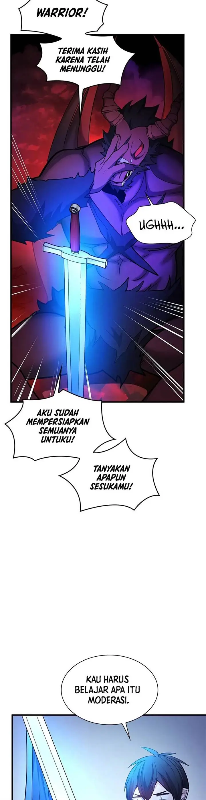 image-komik-the-tutorial-is-too-hard-chapter-205-6/49