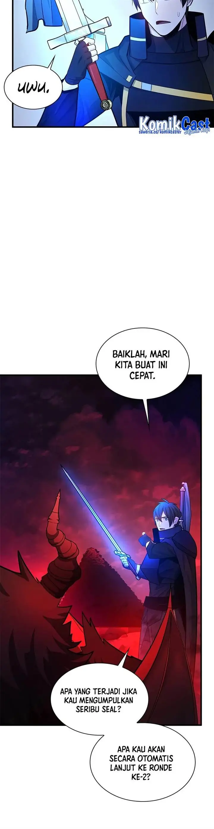 image-komik-the-tutorial-is-too-hard-chapter-205-7/49
