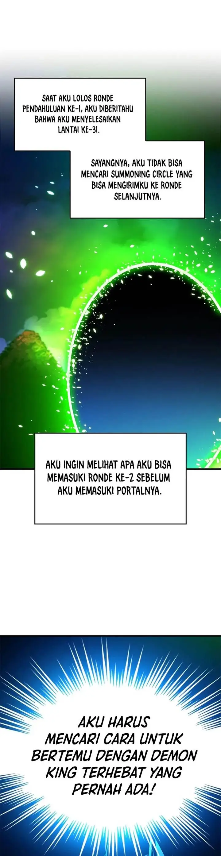 image-komik-the-tutorial-is-too-hard-chapter-205-8/49