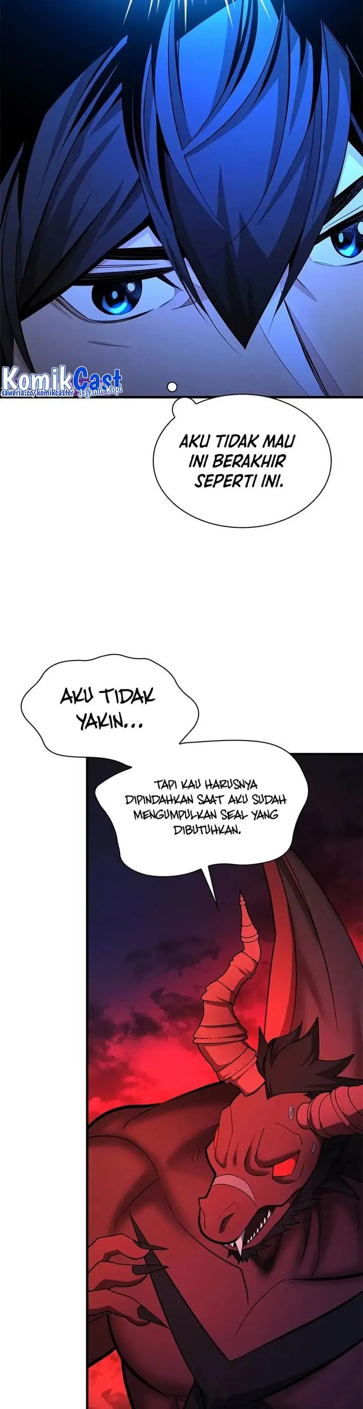 image-komik-the-tutorial-is-too-hard-chapter-205-9/49