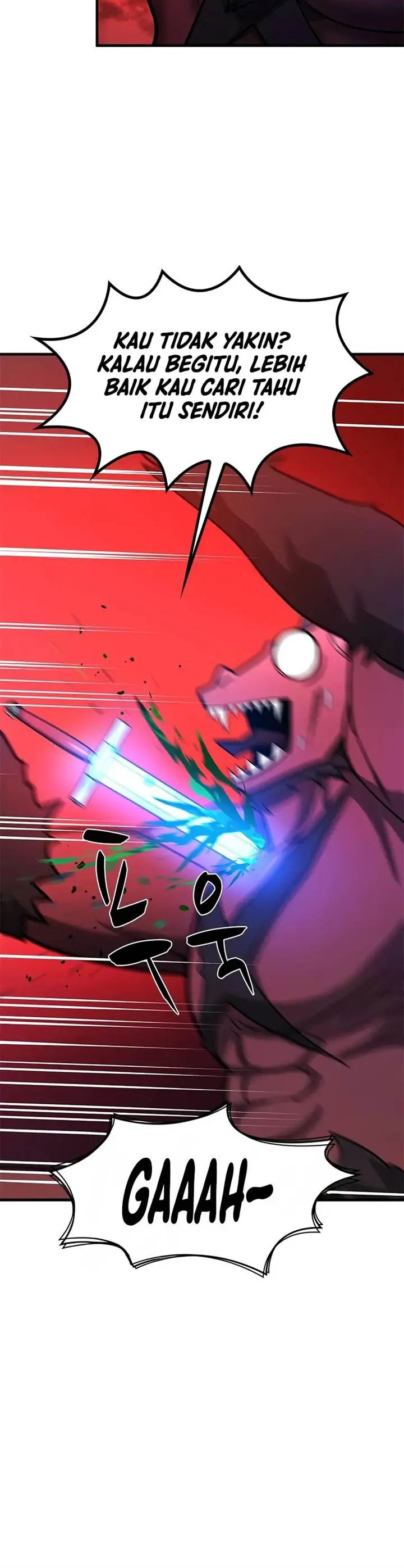 image-komik-the-tutorial-is-too-hard-chapter-205-10/49