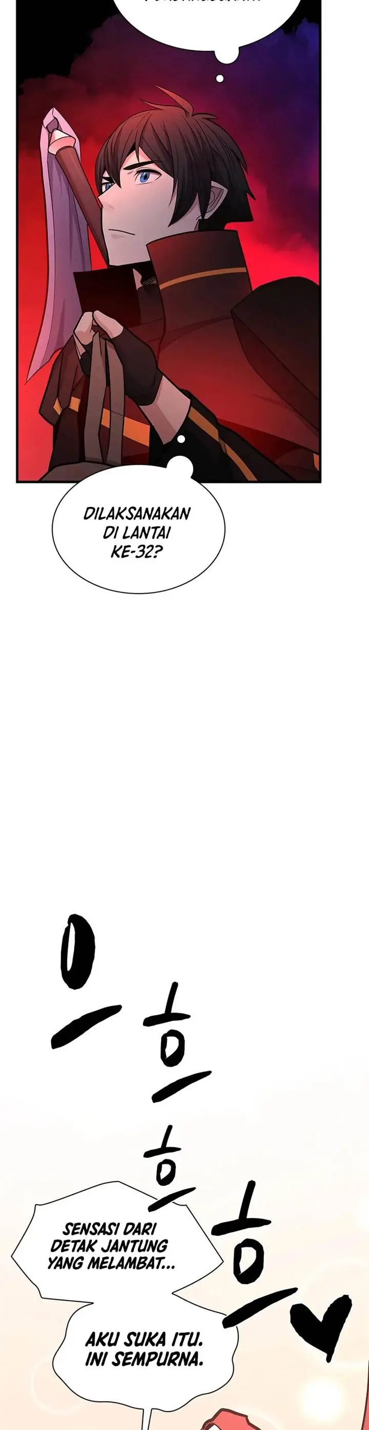 image-komik-the-tutorial-is-too-hard-chapter-205-13/49