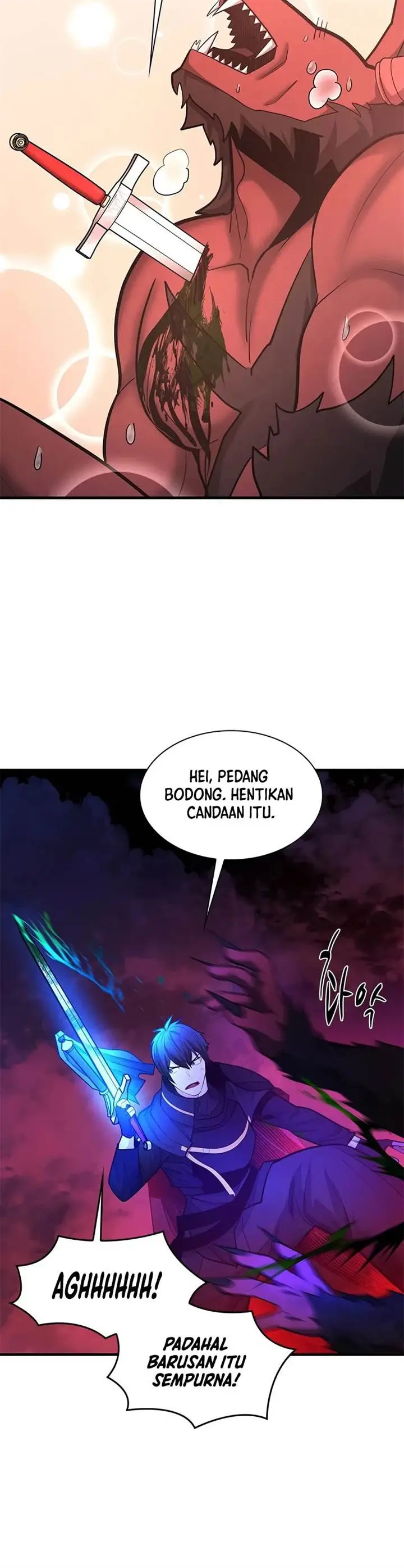 image-komik-the-tutorial-is-too-hard-chapter-205-14/49