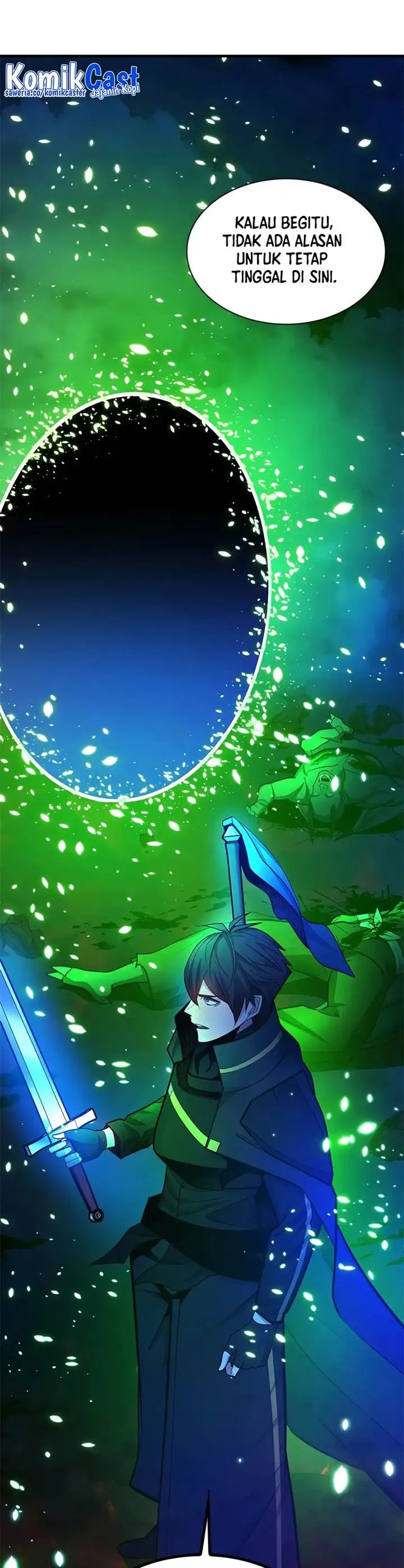 image-komik-the-tutorial-is-too-hard-chapter-205-15/49