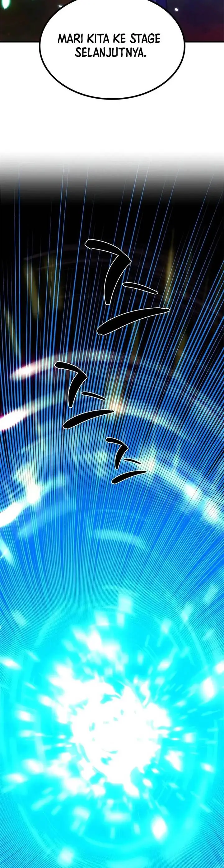 image-komik-the-tutorial-is-too-hard-chapter-205-16/49