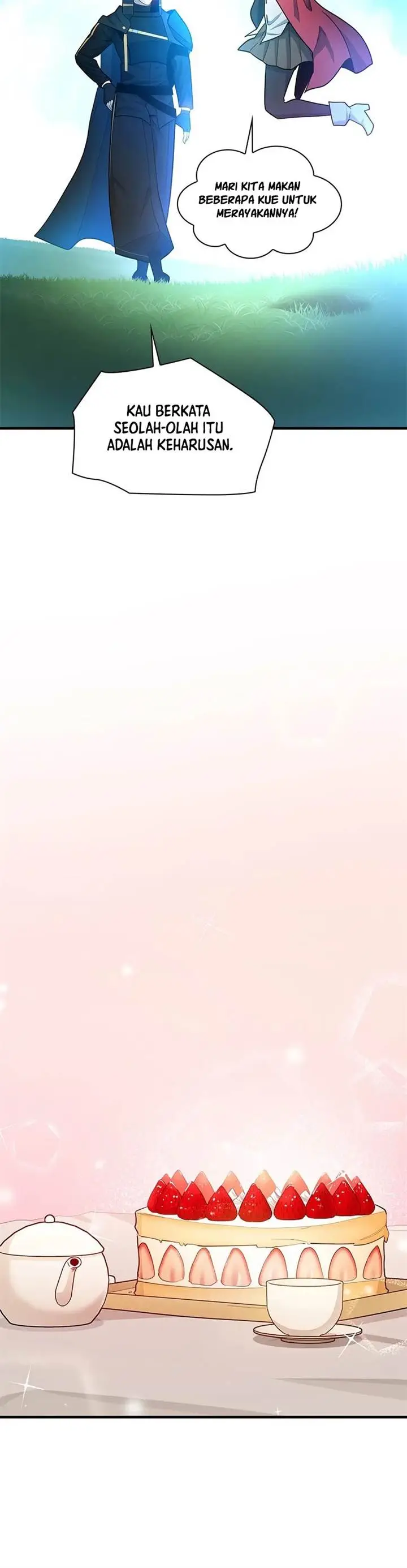 image-komik-the-tutorial-is-too-hard-chapter-205-19/49