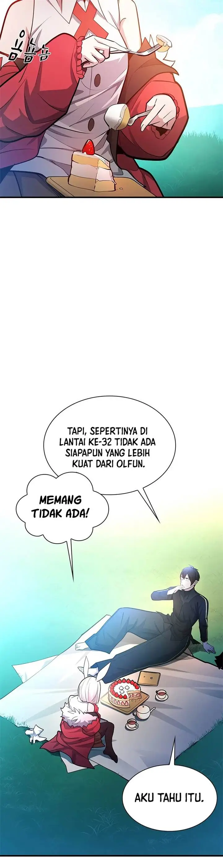 image-komik-the-tutorial-is-too-hard-chapter-205-21/49