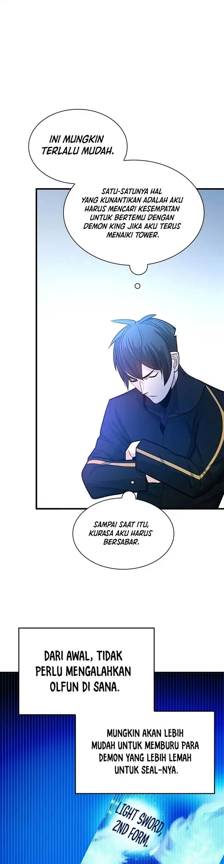 image-komik-the-tutorial-is-too-hard-chapter-205-22/49