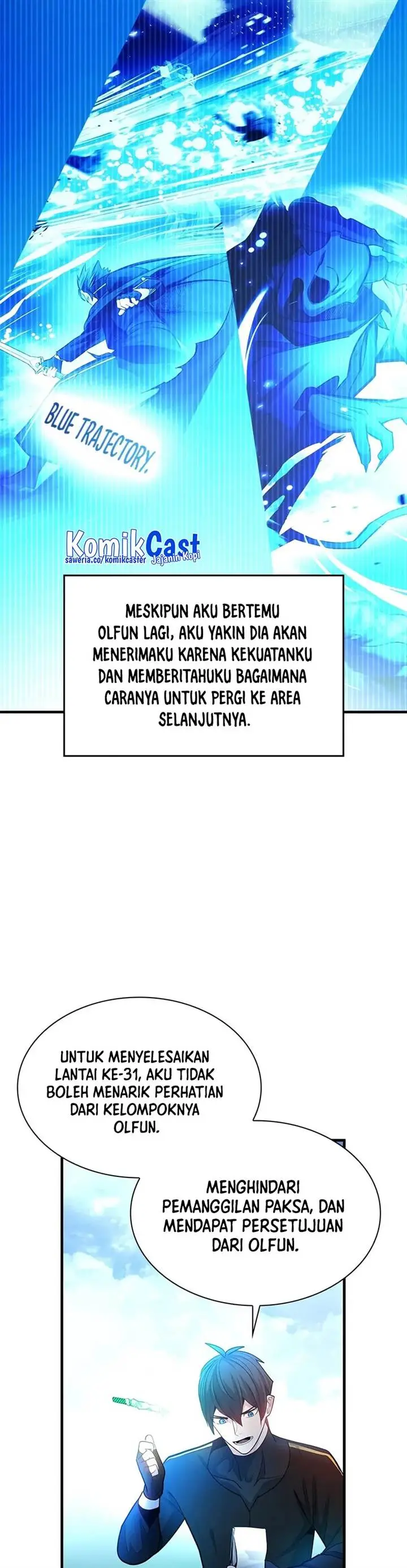 image-komik-the-tutorial-is-too-hard-chapter-205-23/49