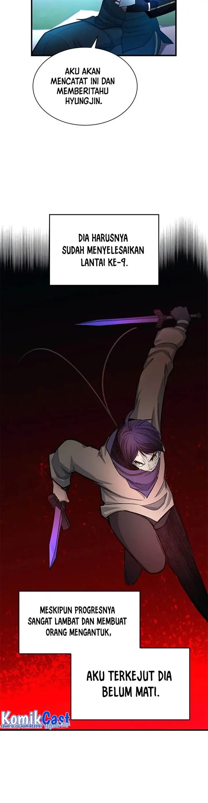 image-komik-the-tutorial-is-too-hard-chapter-205-24/49