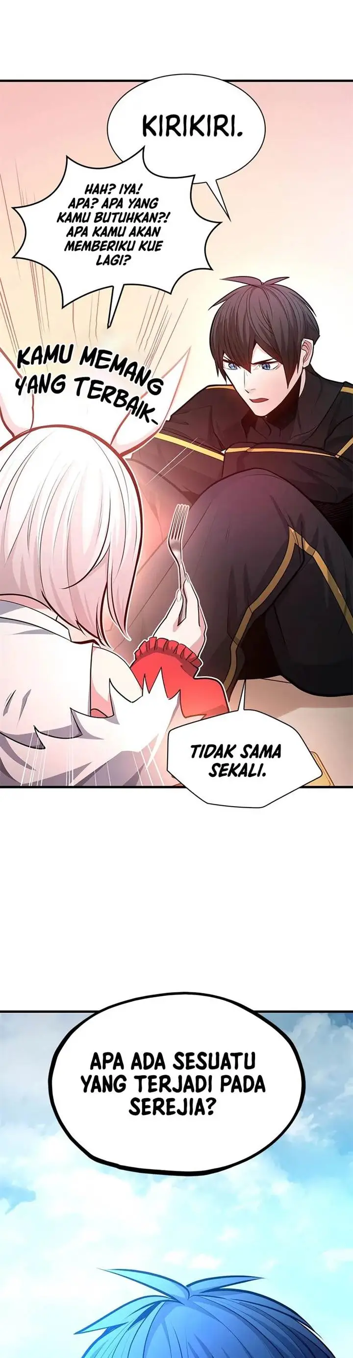 image-komik-the-tutorial-is-too-hard-chapter-205-25/49