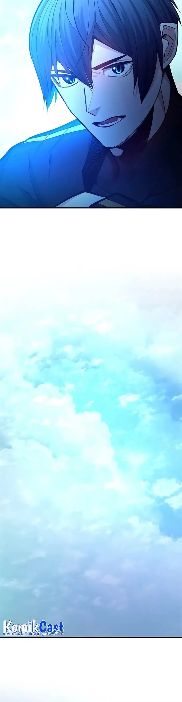 image-komik-the-tutorial-is-too-hard-chapter-205-26/49