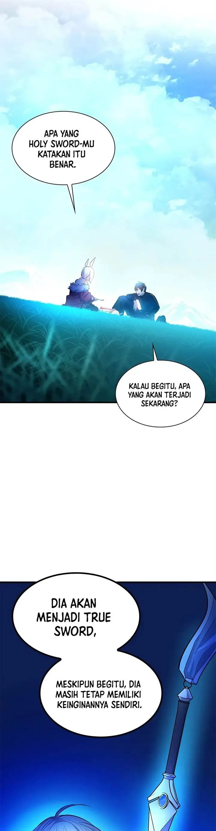 image-komik-the-tutorial-is-too-hard-chapter-205-27/49