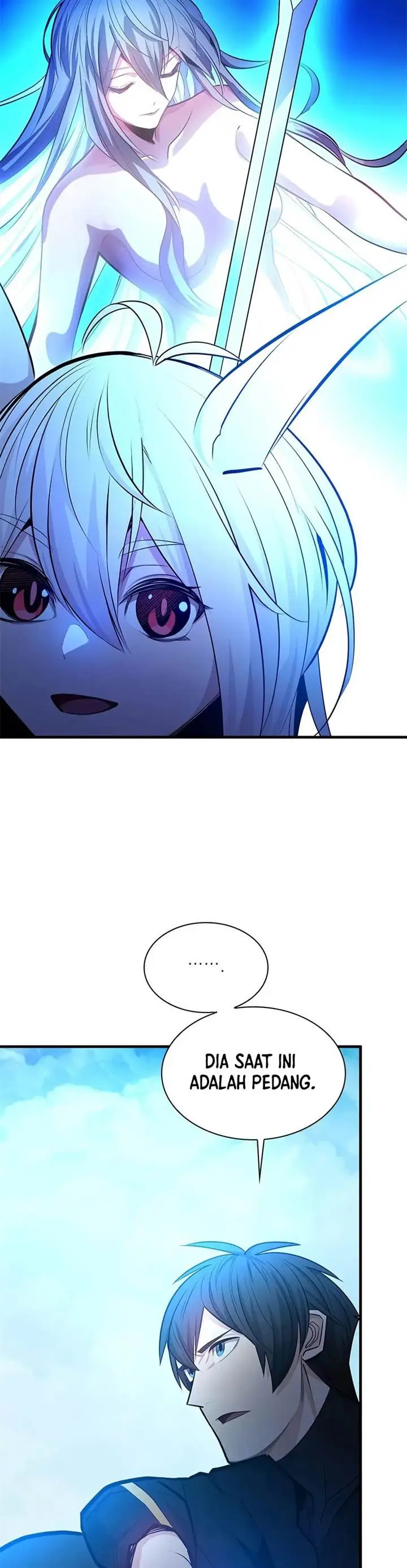 image-komik-the-tutorial-is-too-hard-chapter-205-28/49