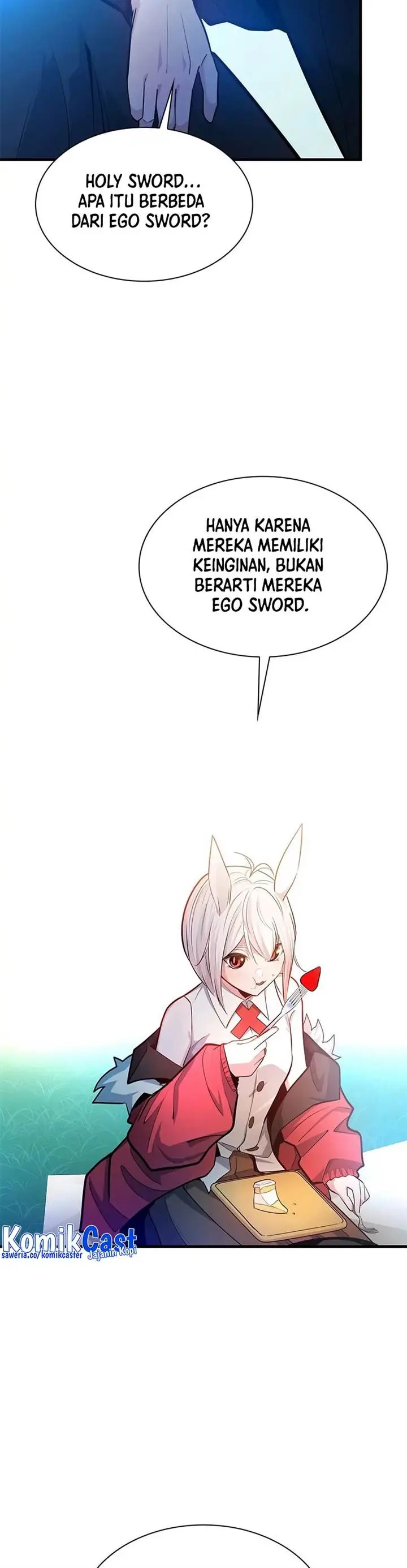 image-komik-the-tutorial-is-too-hard-chapter-205-29/49