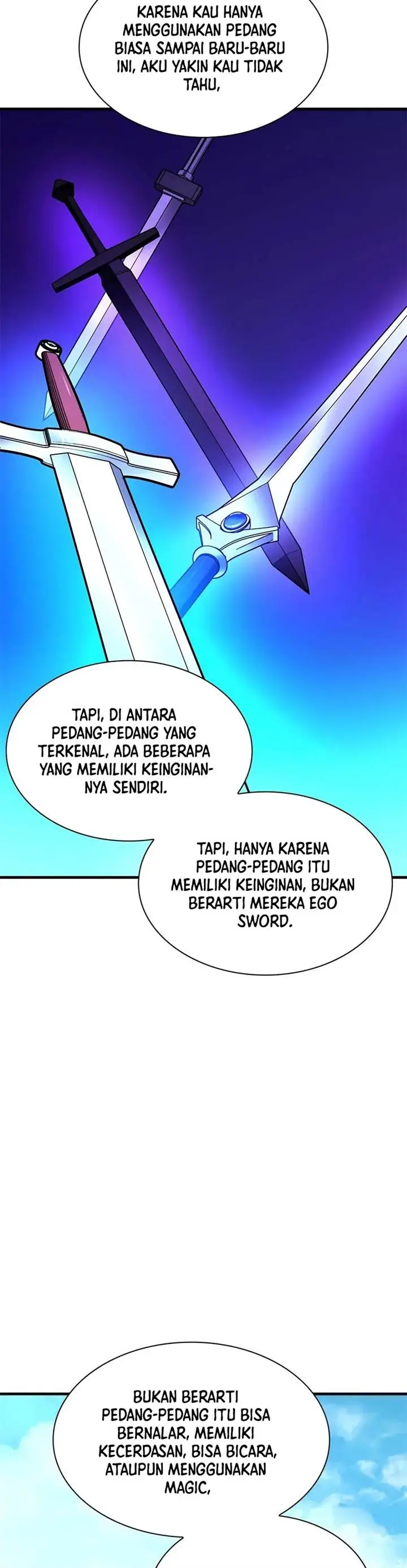 image-komik-the-tutorial-is-too-hard-chapter-205-30/49