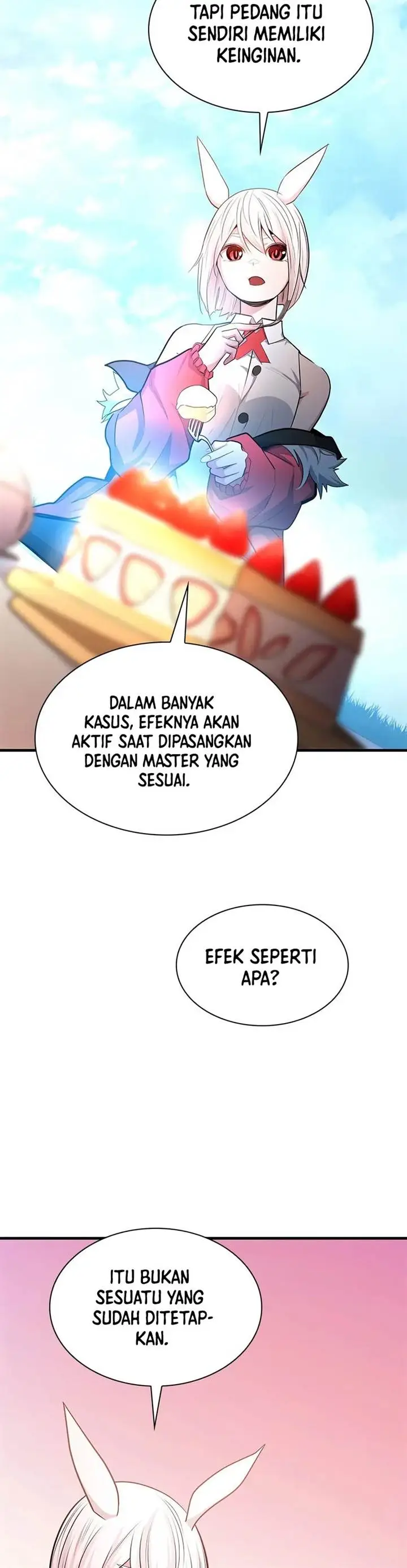 image-komik-the-tutorial-is-too-hard-chapter-205-31/49