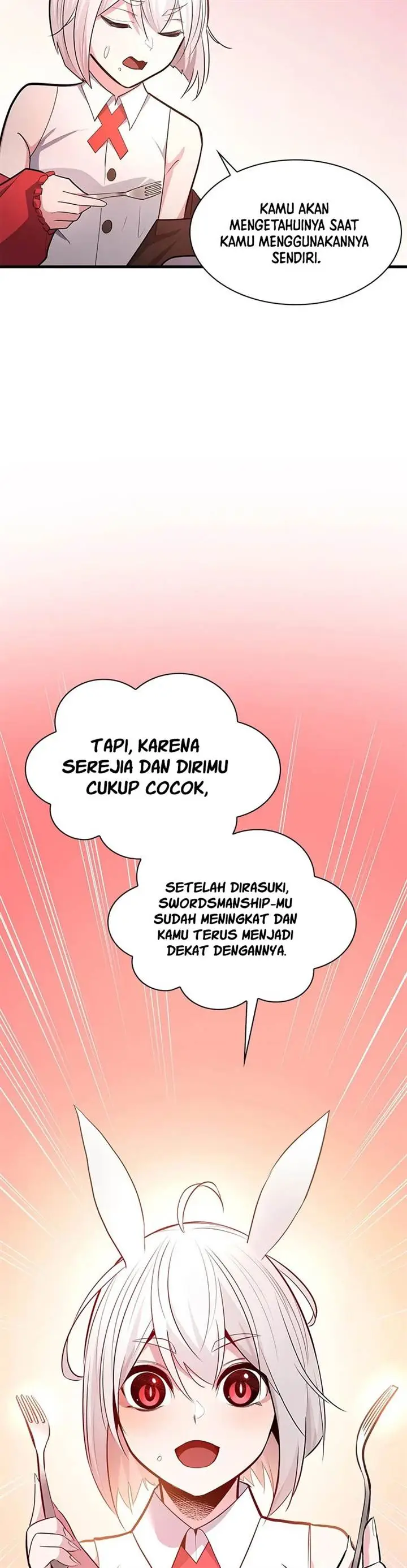 image-komik-the-tutorial-is-too-hard-chapter-205-32/49