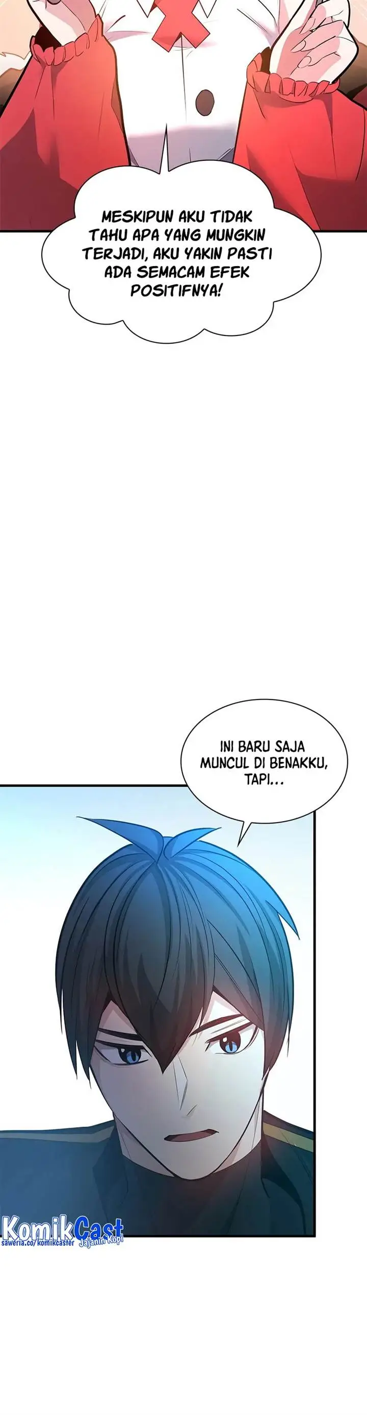 image-komik-the-tutorial-is-too-hard-chapter-205-33/49