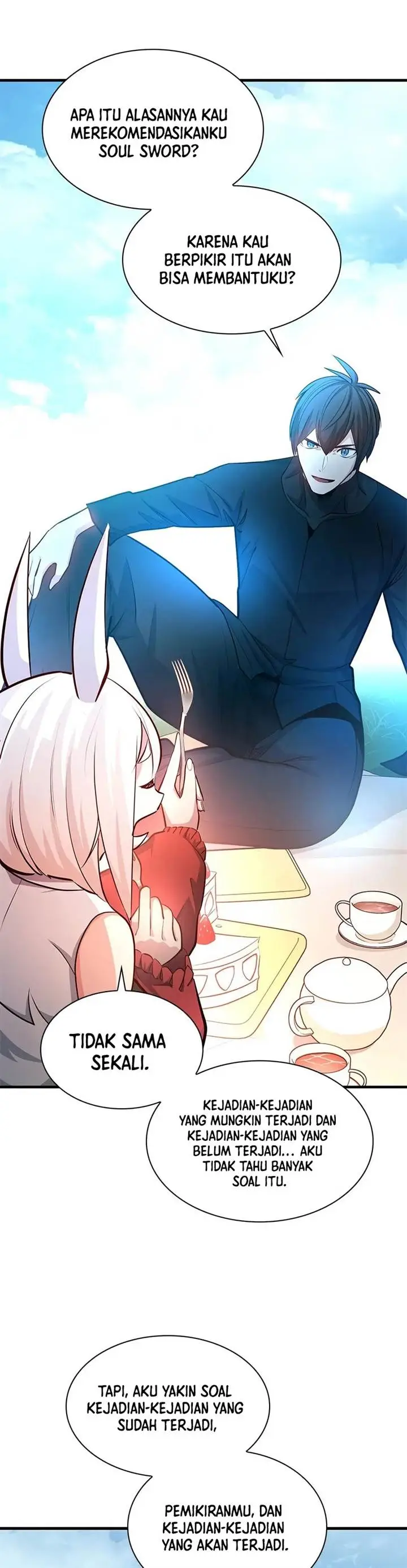 image-komik-the-tutorial-is-too-hard-chapter-205-34/49