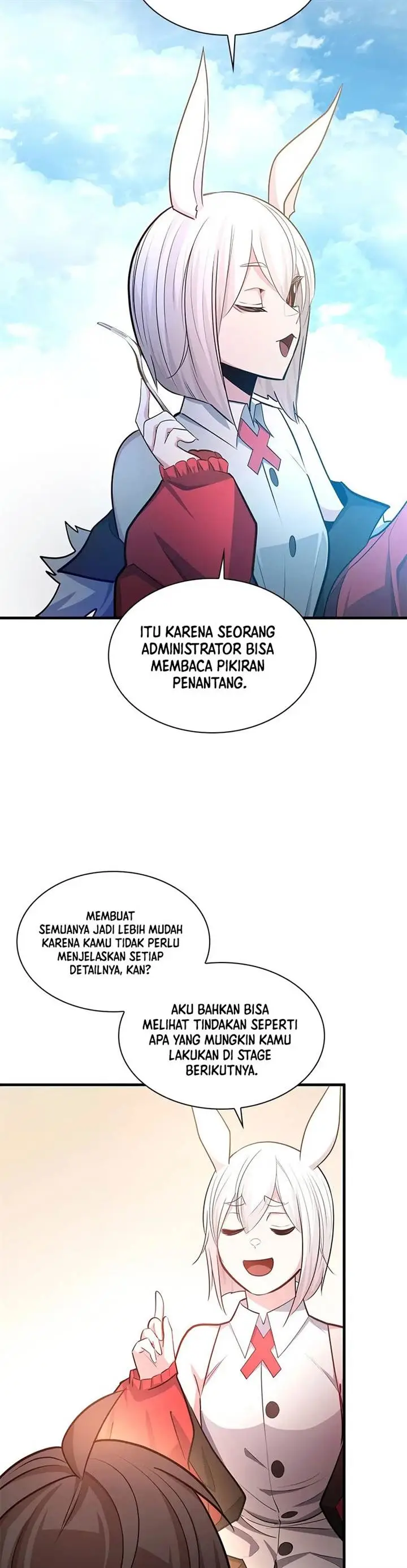 image-komik-the-tutorial-is-too-hard-chapter-205-35/49