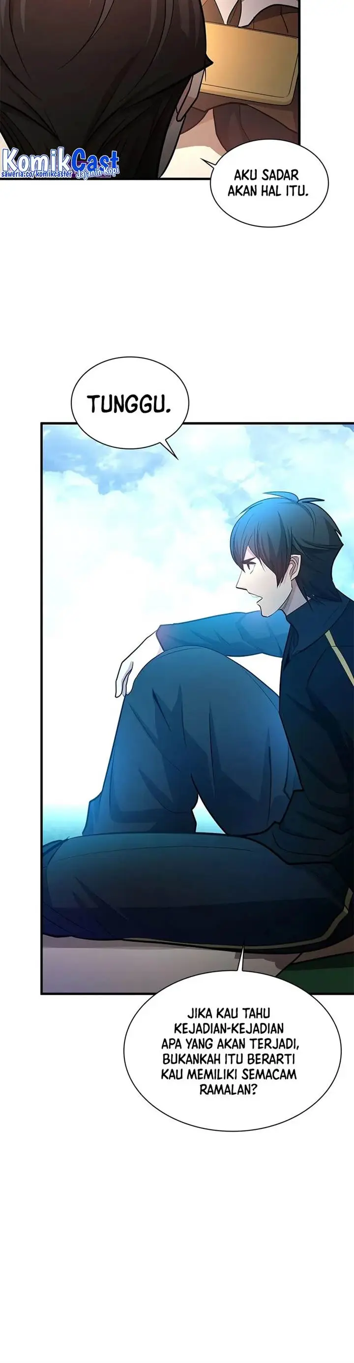 image-komik-the-tutorial-is-too-hard-chapter-205-36/49