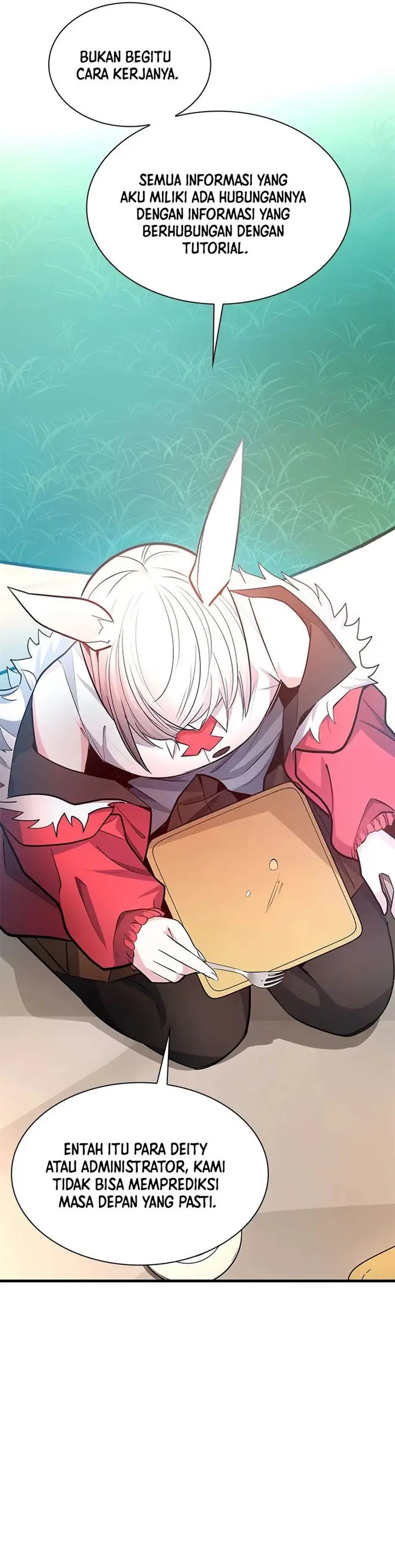 image-komik-the-tutorial-is-too-hard-chapter-205-37/49