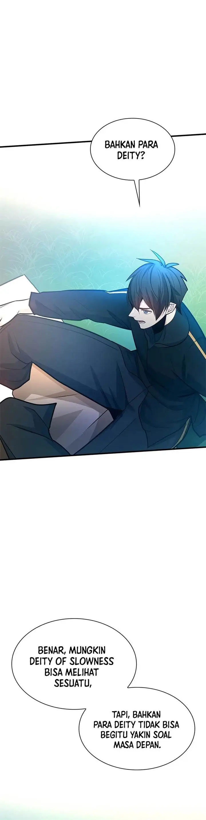 image-komik-the-tutorial-is-too-hard-chapter-205-38/49