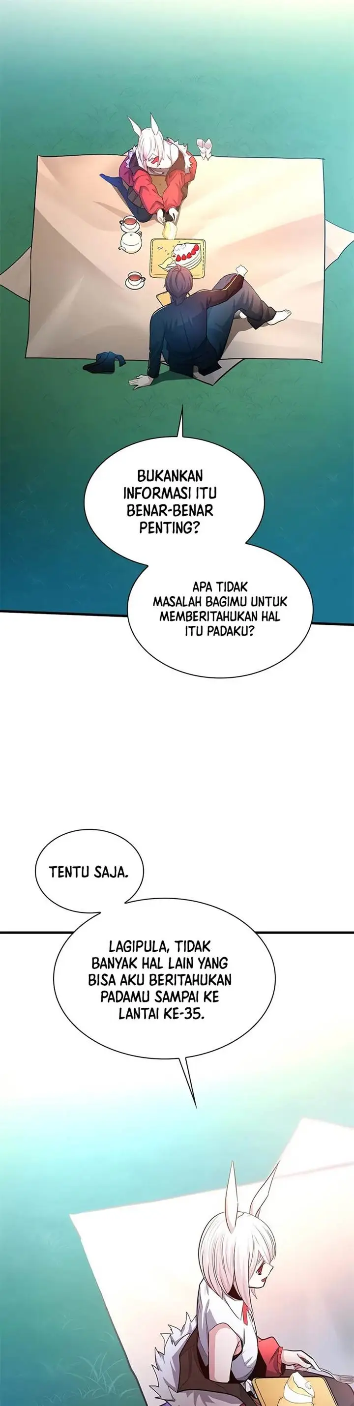 image-komik-the-tutorial-is-too-hard-chapter-205-39/49