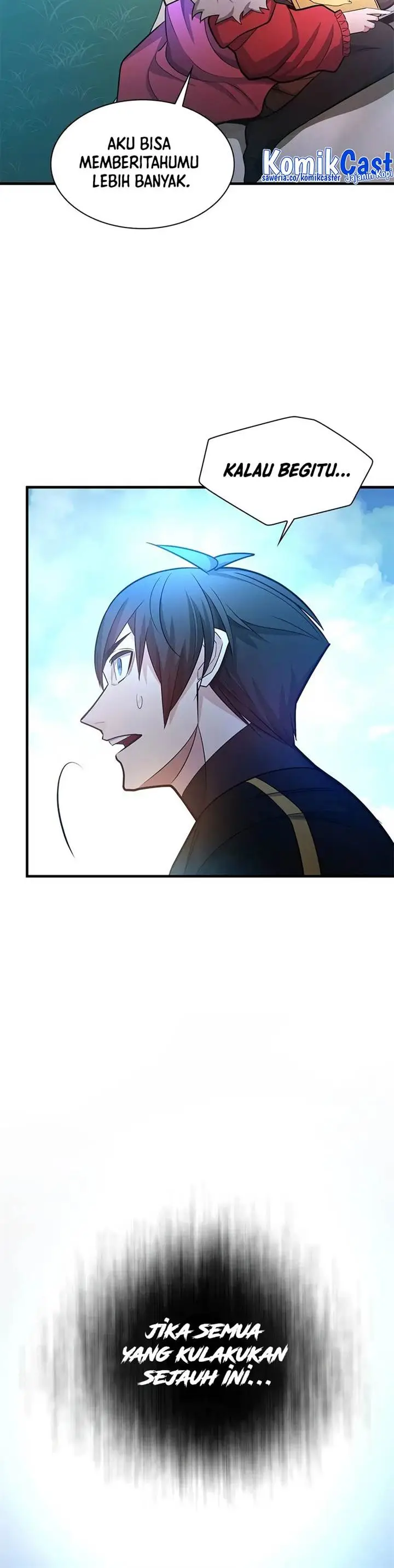 image-komik-the-tutorial-is-too-hard-chapter-205-40/49