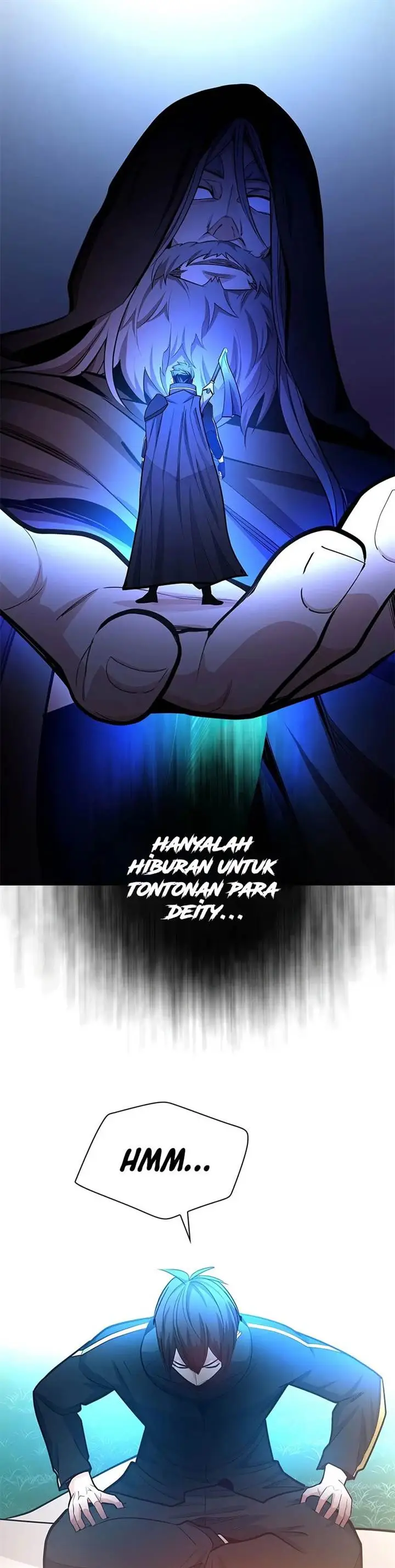 image-komik-the-tutorial-is-too-hard-chapter-205-41/49